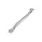 Tekton 17 x 19 mm 45-Degree Offset Box End Wrench WBE24317 - alternate 1